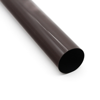 Selongsong Film Fuser untuk Samsung X7400LX X7500 X7600 K7500 K7600 K7400 Perangkat Perbaikan Printer Komponen Pemanas FILM