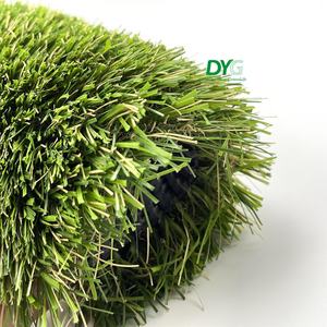 Tapis <span class=keywords><strong>gazon</strong></span> artificiel <span class=keywords><strong>gazon</strong></span> artificiel <span class=keywords><strong>Gazon</strong></span> artificiel tapis vert mariage <span class=keywords><strong>gazon</strong></span> artificiel rouleau <span class=keywords><strong>de</strong></span> sol <span class=keywords><strong>gazon</strong></span> artificiel - Product Image 4