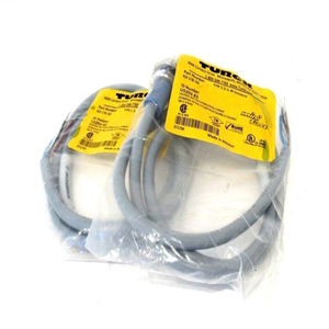 Lote de <span class=keywords><strong>2</strong></span> Receptáculos Nuevos Rsf 578-1m U5203-83 Rsf5781m - Product Image 1