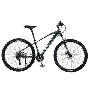 Vélo VTT en Alliage de 29 Pouces Bonne Qualité Vente Chaude Chinois pour Homme – Expédition Pakistan Phillips Népal Ghana Turquie - Product Image 5