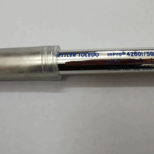 DDW-DS31 PN 16 DN 100 MEDIDOR DE CAUDAL - Product Image 1