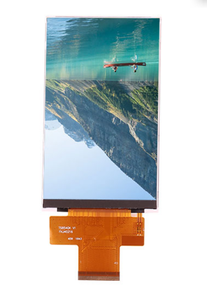 18:9 màn hình 720x1440 720P 1080P 5.<span class=keywords><strong>7</strong></span> inch IPS <span class=keywords><strong>LCD</strong></span> module Trung Quốc nhà sản xuất <span class=keywords><strong>LCD</strong></span> màn hình cảm ứng mipi giao diện <span class=keywords><strong>LCD</strong></span> - Product Image 2