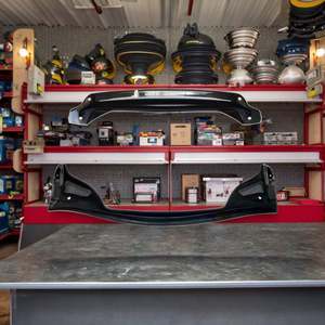 OEM 8251 j3 gruppo mento paraurti posteriore AUTO AUTO per <span class=keywords><strong>Peugeot</strong></span> <span class=keywords><strong>307</strong></span> - Product Image 1