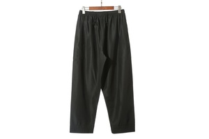 2025 New Fashionable Lightweight Muslim <b>Men's</b> <b>Thobe</b> with logo positioned at the waist, dress-style kaftan, Middle East - Product Image 2