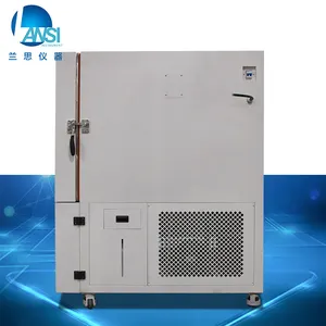 Laboratory Programmable Constant Temperature And Humidity Test Chamber High And Low Temperature Test Chamber