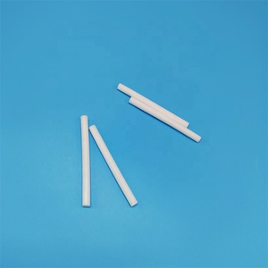 Stik Serat Kapas Penyerap Tinggi untuk <span class=keywords><strong>Diffuser</strong></span> Aroma, Aksesoris Pewangi - Product Image 1