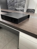 Fabricant de pièces usinées en aluminium CNC OEM pour le fraisage de précision 6061T6, le tournage, les prototypes et le traitement des métaux