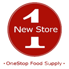 Zhangzhou New Store Imp&exp Co., Ltd.