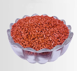 Matériau ABS résistant aux chocs à basse température-pour équipement de chaîne du froid - Product Image 4