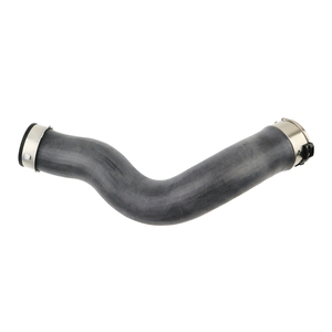 Manguera de Admisión de Aire para <span class=keywords><strong>BMW</strong></span> <span class=keywords><strong>X5</strong></span> F15 F85 sDrive25d <span class=keywords><strong>xDrive25d</strong></span> 2012-2018 11618513853, Venta al Por Mayor, en Stock, Precio de Fábrica - Product Image 3