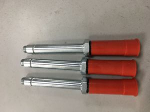 SV10-47A-0-N-00 SV10-47A-0-N-24DG Originele Hydraforce Magneetventiel Cartridge <span class=keywords><strong>Valve</strong></span> Grote Voorraad SV10-47B SV10-47C SV10-47D - Product Image 4