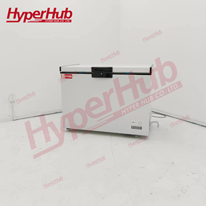 Congelador horizontal eléctrico uno/dos/tres/cuatro puertas supermercado clima fresco refrigerador con compresor - Product Image 3
