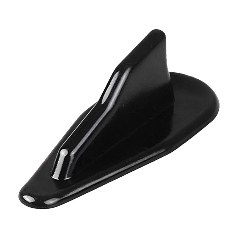 Noir, paquet individuel