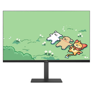 TENFLY 23,8 ''All in One Gaming PC Computadora <span class=keywords><strong>CPU</strong></span> <span class=keywords><strong>Core</strong></span> I7 <span class=keywords><strong>I5</strong></span> I3 16GB OEM Computadora All in One PC para estudiantes - Product Image 1