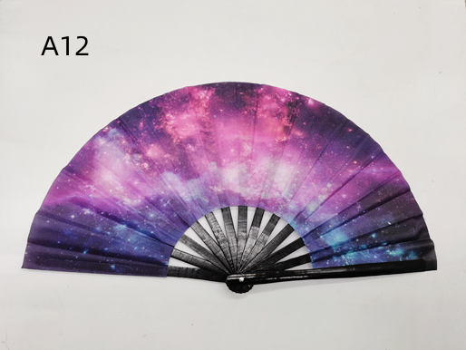 A12