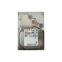 MG06ACA10TE MG serie 10TB SATA 512e 7200RPM 3.5 "Enterprise HDD disco rigido MG06ACA10TE