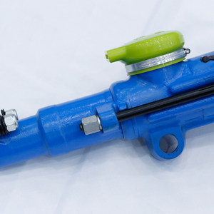 Dụng Cụ Khí Nén Cầm Tay Đảm Bảo Thương Mại Dụng Cụ Khí Nén Nén Khí Nén G10 - Product Image 6