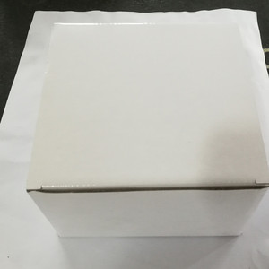 Régulateur de gaz de pression en laiton de bonne qualité pour le propane GPL - Product Image 6