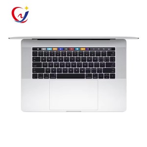 A1708 sử dụng Apple máy tính xách tay Macbook Pro bán buôn MacBook Pro - Product Image 4