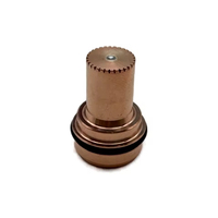 Buse de remplacement authentique 36-1085 pour équipement de découpe plasma, consommables pour machine de découpe plasma