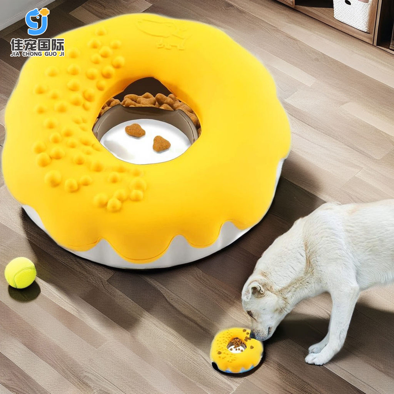 New Type Dog Chew Toys for