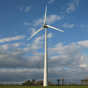 Igh-power-generador de energía eólica lternative, sistema de turbinas eólicas con turbina de granja - Product Image 2