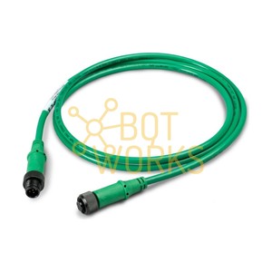 Eaton 174767 - Nuovo - Product Image 1