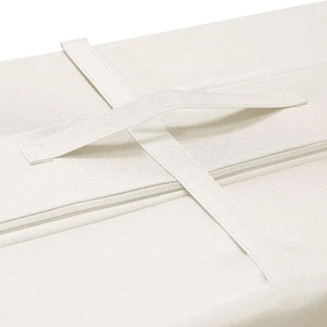 Katlanır yatak 190x70x10cm 3x katlanabilir Futon konuk yatak seyahat <span class=keywords><strong>Z</strong></span> yatak karyolası - Product Image 4