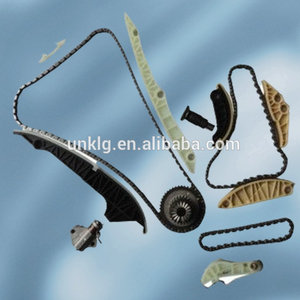 Vendita Calda di Kit di Riparazione Catena di Distribuzione per AUDI e <span class=keywords><strong>Volkswagen</strong></span> - Product Image 1