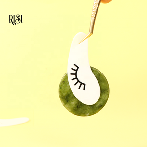 Силиконовый гель для наращивания ресниц - Product Image 2