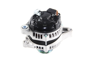 <span class=keywords><strong>Alternador</strong></span> OEM 31100-RFE-003 Repuestos <span class=keywords><strong>para</strong></span> automóviles <span class=keywords><strong>para</strong></span> <span class=keywords><strong>HONDA</strong></span> <span class=keywords><strong>ODYSSEY</strong></span> 2005 2006 2007 2008 - Product Image 2