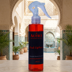 200 Ml Branded Oud Room Air Freshener Liquid Spray <b>Essential</b> Oil Base Long-Lasting Natural <b>Home</b> Decor Factory Price Custom Label - Product Image 1