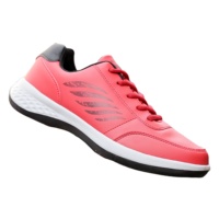 Chaussures décontractées classiques pour hommes de haute qualité, légères, de luxe, à la mode, en PU imperméable, avec semelle extérieure en EVA pour l'été