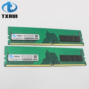 2022 Baru TXRUI Kecepatan Tinggi Memori <span class=keywords><strong>Ram</strong></span> Ddr4 <span class=keywords><strong>8Gb</strong></span> 2400Mhz Harga Di Cina - Product Image 3