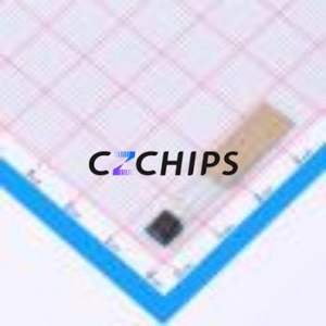 Transistor Original y Nuevo 2SA1015L-Y-T92-B TO-92, Transistor de Unión Bipolar (BJT) - Product Image 2