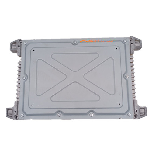 きら ZX350-5G Excavator Parts Controller Control Board YA60001380
