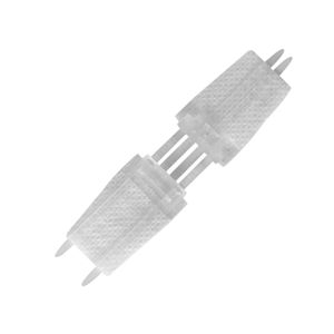 สายปิดแผลแบบมีซิป,แถบปิดแผลแบบมีซิปพกพาได้สำหรับใช้กลางแจ้ง - Product Image 5