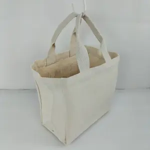 LOGO personnalisé IMAGE imprimable expédition grand sac de plage en toile avec initiales personnalisées sac fourre-tout monogramme cadeau pour femmes