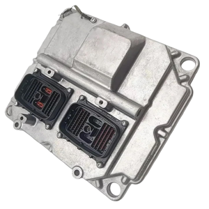 重型设备 ECU 编程柴油发动机控制器 商用汽车替换件 462-0009 适用于卡特彼勒 - Product Image 1