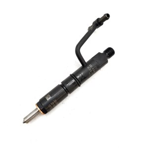 Inyector de Atomización Eficiente 4L88-25100 - Piezas de Maquinaria Agrícola Changchai 4G33V16-180200A, 4L88-25100 Acero de Alta Calidad - Product Image 2