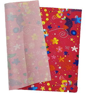 420D 100% tela <span class=keywords><strong>de</strong></span> poliéster Checker impreso PVC recubierto mochila Material al aire libre Picnic esteras ropa equipaje liso - Product Image 4