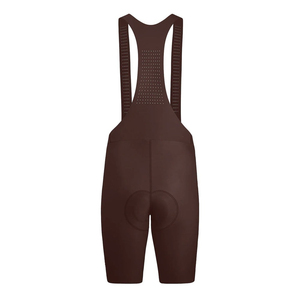 Pantalones Cortos de Ciclismo para Hombre de Marca Privada, con Logotipo Personalizado, Transpirables, de Secado Rápido, Ajustados, Pantalones Cortos de Ciclismo de Alta Calidad para Entrenamiento - Product Image 1