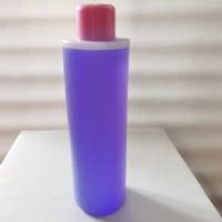 Monomère liquide pour poudre acrylique EMA MMA, vente en gros, inodore, OEM, marque privée
