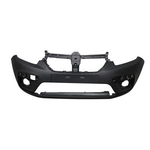Service OEM ODM personnalisé, moulage par injection de pièces automobiles en plastique, garnitures intérieures, panneau de tableau de bord pour fabricants automobiles - Product Image 6