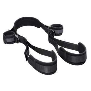 Mobiliário sexual Para Casal Produtos adultos Passion Tools Loverkiss Cadeiras Penduradas <span class=keywords><strong>Sex</strong></span> Door Swing - Product Image 4