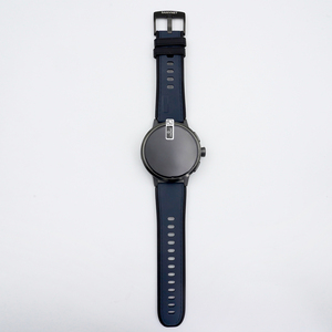 2025 DM82 reloj Android 4g con tarjeta Sim reloj inteligente para hombres 1,75 pulgadas AMOLED GPS Cámara videollamada 4G Smartwatch - Product Image 6