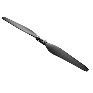 E8 Heavy Lift Drone Motor Kit 18.5kg Thrust 32 Inch Propeller IPX6 <b>Waterproof</b> FOC ESC for Agricultural <b>Spraying</b> UAV - Product Image 2
