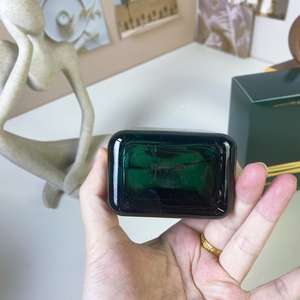 <span class=keywords><strong>Profumo</strong></span> EDP di Marca Top 100ml, Fragranza Originale Stronger You Amber, Lunga Durata, Alta Qualità per Uomo e <span class=keywords><strong>Donna</strong></span>, Vendita all'Ingrosso - Product Image 3