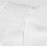 Nouvelle Robe Mini Blazer Tendance pour Femme 2026 : Manches Courtes, Taille Cintrée, Élégante et Idéale pour le Bureau