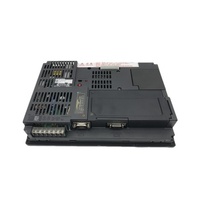 Schnelle Lieferung HMI-Panel GOT-A900 Serie 9-Zoll Touchscreen HMI A960GOT-EBD